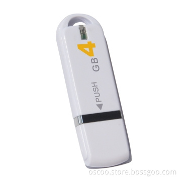 grade A USB Memory Stick